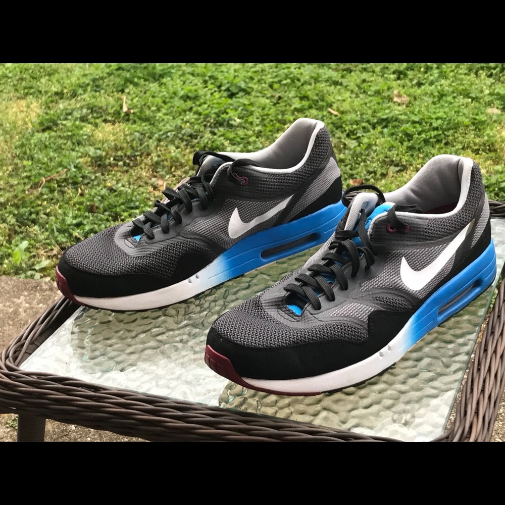 Nike Air max 90’s